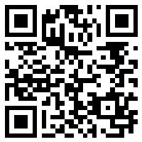 QR Code for Xy9vSTksVw3EdmWSTzNHAHAnsA4FdnqApy