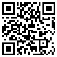 QR Code for Xy9vYD6KoRiAuiPCLEaJShJDfaFp5BwTUq