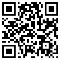 QR Code for Xy9xAstuU1KLPaQkFtx76CVocbRN1auQuF