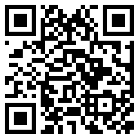 QR Code for Xy9y3BFAFPEB4TTgMLap1JfbTFHifsFsY2