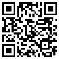 QR Code for Xy9yEY4iVd8AniFKRbLfgqBWPvmiGoc1tC