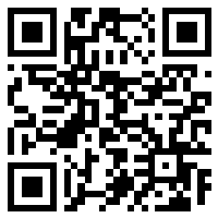 QR Code for Xy9ykjsTU7Fo24PFGSjvbS3GSe3DxiVRqE