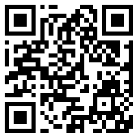 QR Code for Xy9yzyNGERASVndUNYxc6TLsnx7RHiagLE