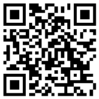QR Code for XyA2wfa98YtS5DYMQte8iBWVUnbCQKBv62