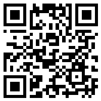 QR Code for XyA3VPCGbe3g1N89thvDouz7xTdgLGAfA7