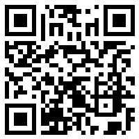 QR Code for XyA3bWwAec4BxDgWpMPXYpQAz96zaosTRK