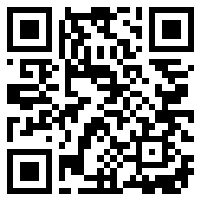 QR Code for XyA3o7FKqbPxTSHJ6JLcbYLRa8oNtwfx3w