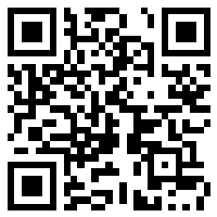 QR Code for XyA478yu2uKWrGeaTZHSQF2PVnswLfN2Jc