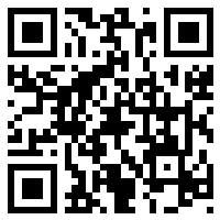 QR Code for XyA4VFaMzf42mcwqj42DR8YLcHBiLFcKct