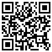 QR Code for XyA52wi7FVpTkcduFRcphPJb5oxKgFgQFp