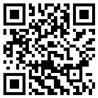 QR Code for XyA6oCPNkX1fPy5F6beQa8yYFyTNfxZJUe