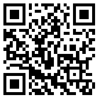 QR Code for XyA8To4rTMNesuPg3PHchz9J9aJYUjs2fE