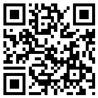 QR Code for XyA8YcJSbYgu897RALX8Veyb2GqGEmATt9