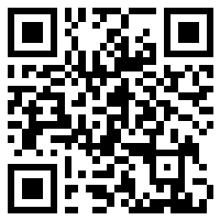 QR Code for XyA8qEjhYoQDtstibSWukKjYvxmpbGxTts