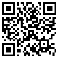 QR Code for XyAAwnP8ff3QHsoTQd1LLRsrd5kQf2p45a