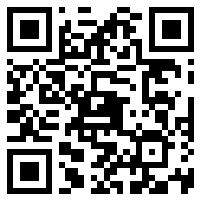 QR Code for XyAB5vx76cVhbQLJ2SppLhmeKTyV2ktdXb