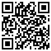 QR Code for XyABLNMSnzusBsBNNQKCwML3KcnArgAQwT