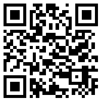 QR Code for XyABVXwVC2SY8zQaD6mJob47SK3kRyBN4y
