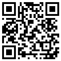 QR Code for XyABv7hKtryuL3GnL9BWFKsndzV57o7bQj