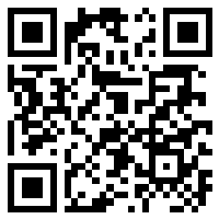 QR Code for XyAEtmKFf98BfzN5YGtuHq1QsAcXAk9VCS