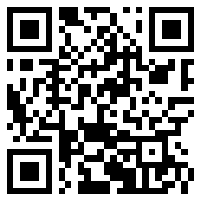 QR Code for XyAFJjZ3hjynHmLsSeRUZWByE1uuvHpKPR
