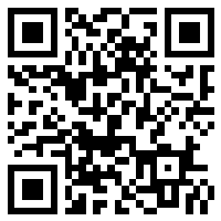 QR Code for XyAFREERwF9SQowxEUvn6ujFgDfgz8FSHA