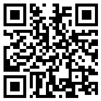 QR Code for XyAFTccPnGhSYCtnTHHBGJx4jL5VCDvEqD
