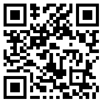 QR Code for XyAJscLUpfLnvDL8WHsRvLH1HMNh2sgJGe