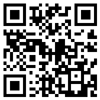 QR Code for XyALHcJK69DV87QacHhRAGQRE3atwAxjda