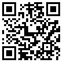 QR Code for XyALW6aqtoYetX5G715cBFhUt3eH5RZJMs