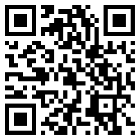 QR Code for XyAM7dASbrApUsTKnUCVmTkeKuogGFJKQU