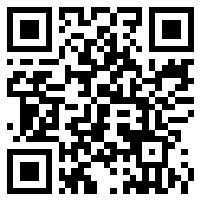 QR Code for XyAMohvNkECv1nsy2ruxdLkYHgCUXsCPHa