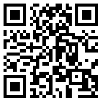 QR Code for XyAP1bX1UwfAErofdjHiY5xQWRoCLz7MfF