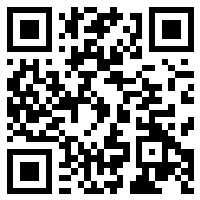 QR Code for XyAP67xPmkWvht79aRwP49Qpox4QnEoN94