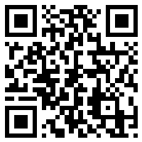 QR Code for XyAP8ksFAeSXPREkTVJBNEucbad7kMmbWr
