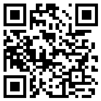 QR Code for XyAPFTC22mNBc2t3bPNZtHTWvrVfGR1S77