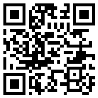 QR Code for XyAPLtRF99THmdyYkcFZ4otDsgwMELpJ42