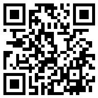 QR Code for XyAPcwBiMWB28sph6b3Vn6AvMTuTN3KAFS