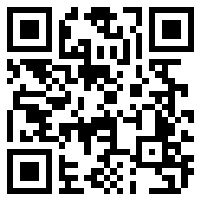 QR Code for XyAPuYNqv5sa4vUWQAryEMex7ueSwfawCL