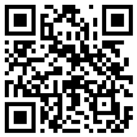 QR Code for XyAQGrAVsd18r2xFJjanDP5bj6bEdS9QRT