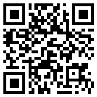 QR Code for XyAQPDf3br1GN2v5HMiNyy8hjRtkSC9YYb