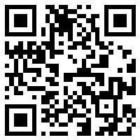 QR Code for XyAQaaUDN3WcbHHiPkLu4FCsUaKgy2hEdz