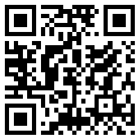 QR Code for XyAR7ypKMZmMapbQVirV8EDjwt7ox4m7uF