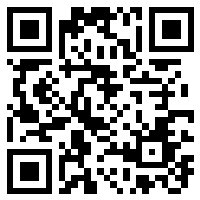 QR Code for XyARD4Mf8edNRuSHhfQf3QxRAtqBAnkfnQ
