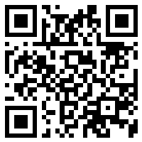QR Code for XyARPsS19UtNaYVgtHbPm9Ad74gadg75c2