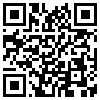 QR Code for XyARbTnjcZMFEh794mzEo7PoddukDmvkeU