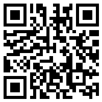 QR Code for XyAS3CD3LnLbhTfiaxhpA88Apbx5r9E5M5