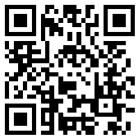 QR Code for XyASBKSTamu3RwpWYuTzJt7VK77WGD8SQF