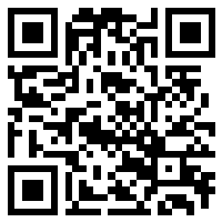 QR Code for XyASRfsxYjR167prGomYYgVbvBbJv3CygM