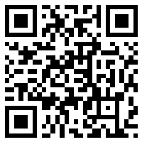 QR Code for XyASZic9Bkf2JCLD6D3GCQV4GPQcxqPGrA